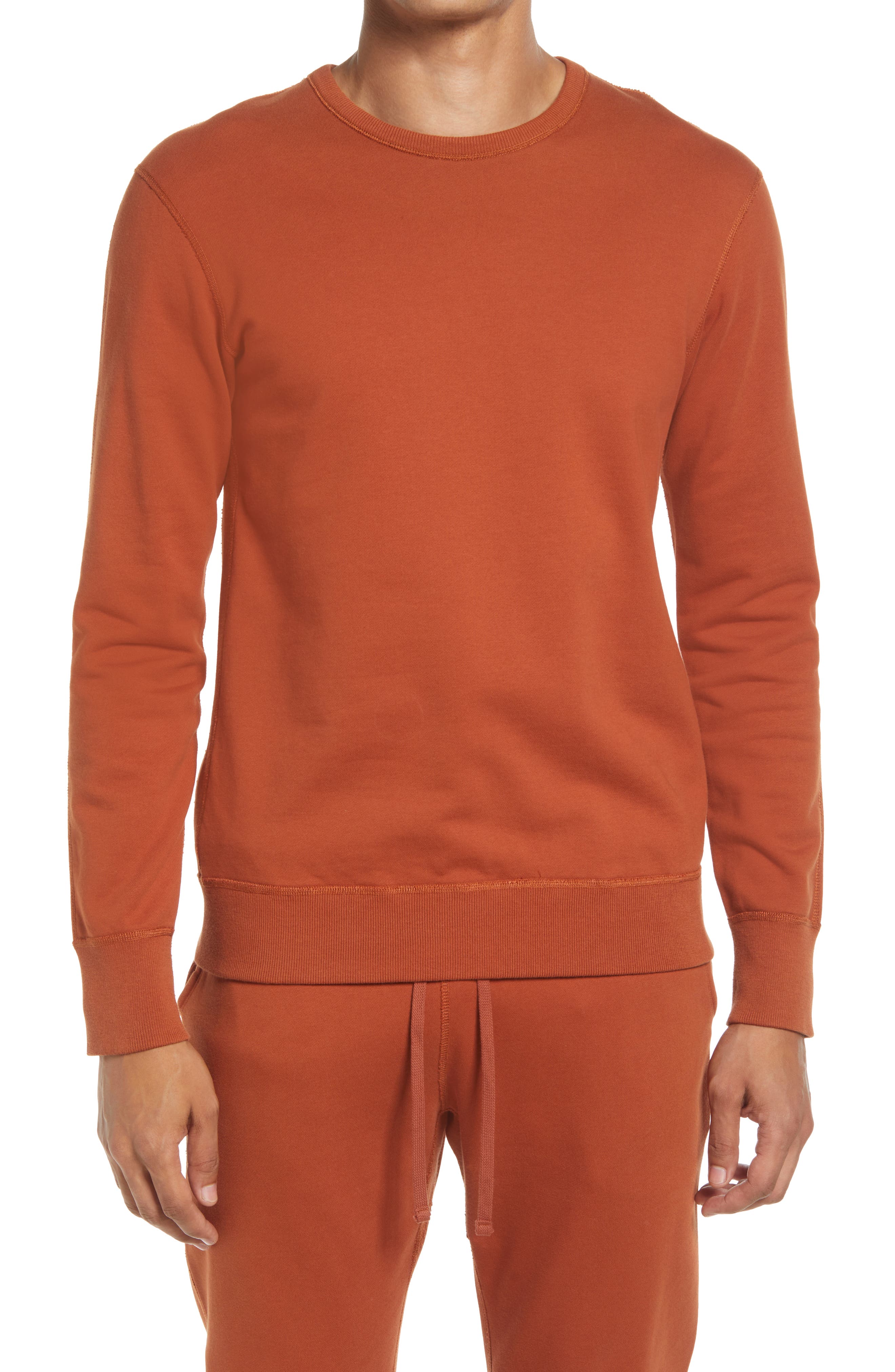Dark Rust Merrell Womens Ravion Pullover Shirt XX-Small Dark Rust Merrell Womens Ravion Pullover Shirt XX-Small